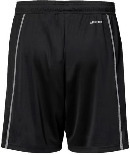 adidas Performance-Short Tiro 23 Goalkeeper FC Bayern München-1