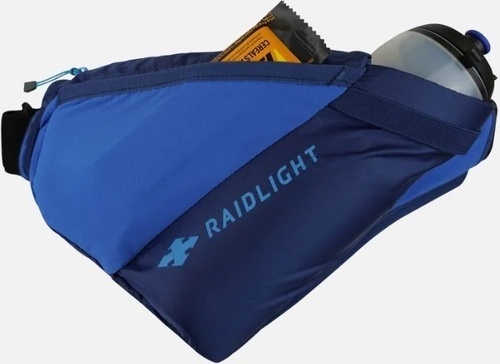RAIDLIGHT-Ceinture De Trail Raidlight Activ Bottle 600-1