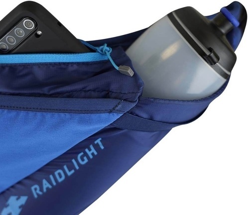 RAIDLIGHT-Ceinture De Trail Raidlight Activ Bottle 600-2