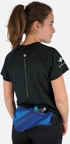 RAIDLIGHT-Ceinture De Trail Raidlight Activ Bottle 600-4