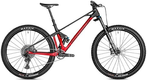 MONDRAKER-Bicicletta FOXY CARBON R 29 2022-0