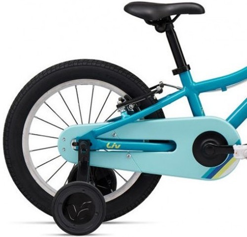 LIV-Bike ADORE F/W 16 JR Bambino-1