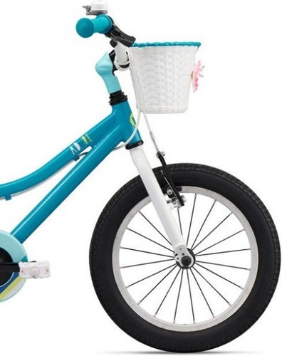 LIV-Bike ADORE F/W 16 JR Bambino-2