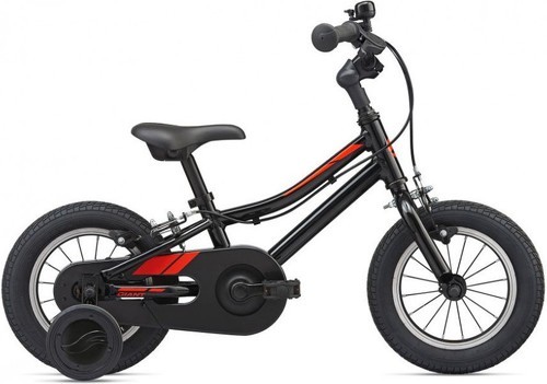 GIANT-Bike ANIMATOR JR Bambino-0