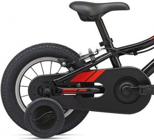 GIANT-Bike ANIMATOR JR Bambino-1