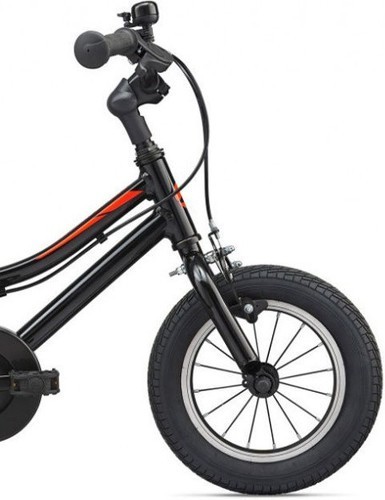 GIANT-Bike ANIMATOR JR Bambino-2