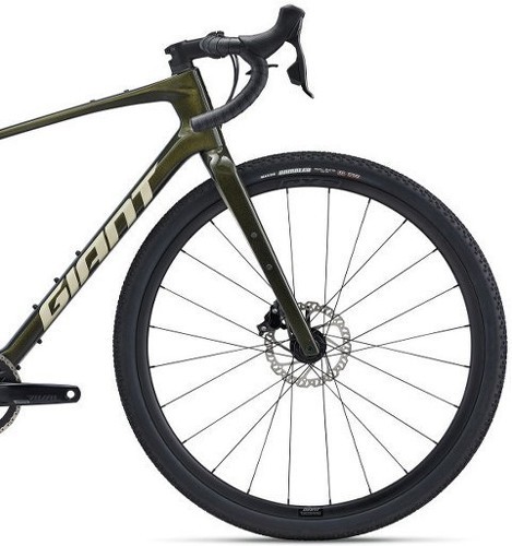 GIANT-Bike Strada REVOLT ADVANCED 1-2