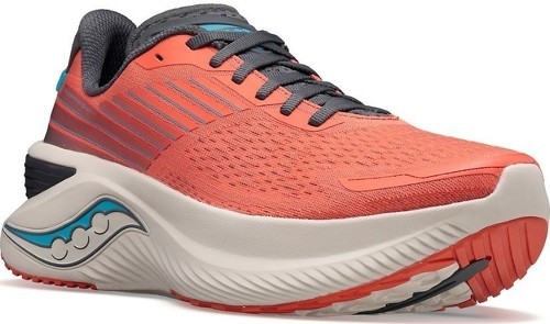 SAUCONY-Endorphin Shift 3-3