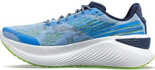 SAUCONY-Endorphin Shift 3 Saucony-1