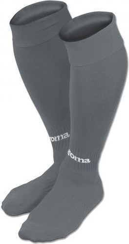 JOMA-Joma Classic II-0