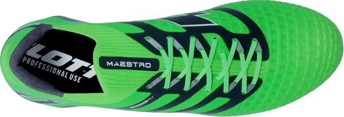 LOTTO-Maestro 100 4 FG-3