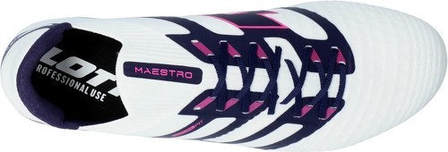 LOTTO-Maestro 100 4 FG-3