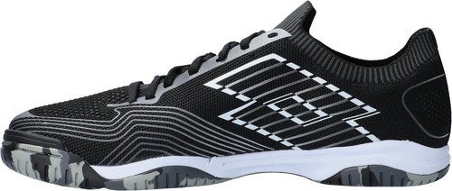 LOTTO-Tacto 250 ID-1
