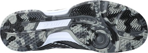 LOTTO-Tacto 250 ID-2
