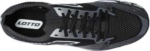 LOTTO-Tacto 250 ID-3