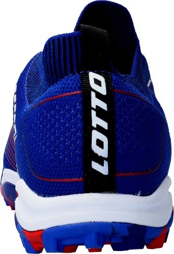 LOTTO-Tacto 250 TT-4