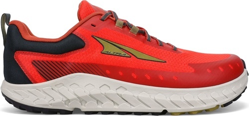 ALTRA-Outroad 2-image-1