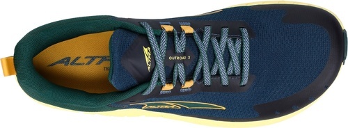 ALTRA-Outroad 2-3