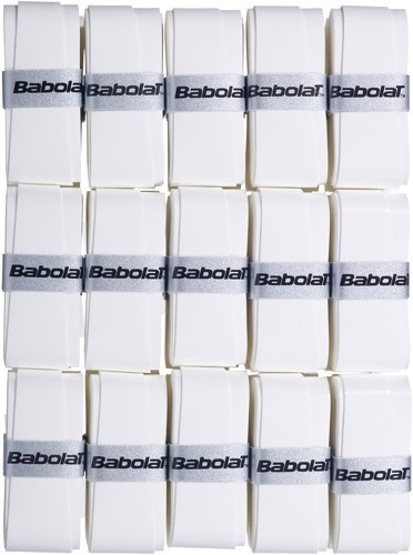 BABOLAT-Pro Tour (x30)-1