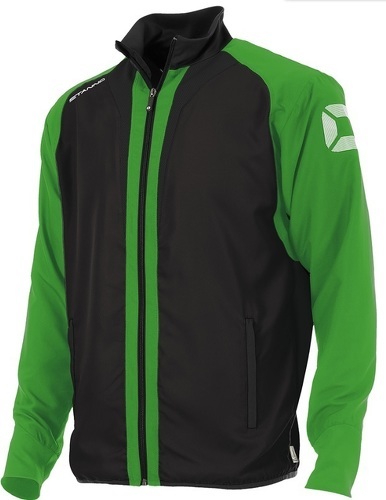 Stanno-RIVA MICRO JACKE-0