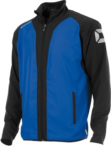 Stanno-RIVA MICRO JACKE-0