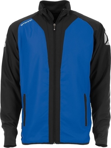 Stanno-RIVA MICRO JACKE-1