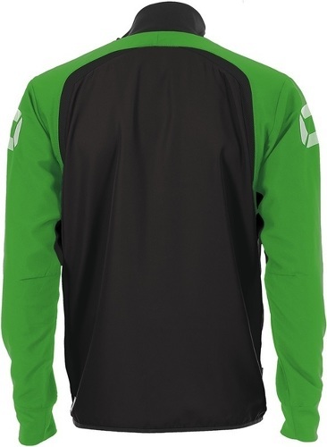 Stanno-RIVA MICRO JACKE-1