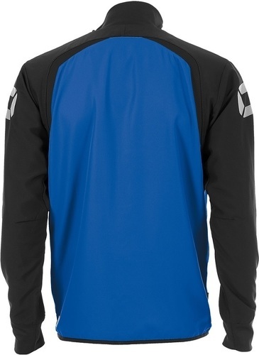 Stanno-RIVA MICRO JACKE-2