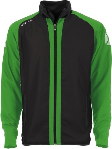 Stanno-RIVA MICRO JACKE-2