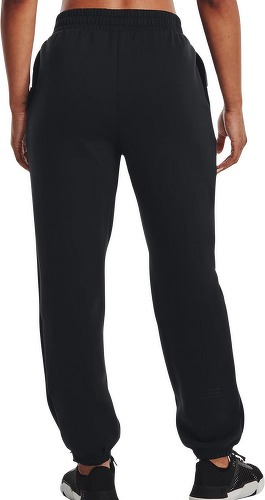 UNDER ARMOUR-Summit Knit Pant-1