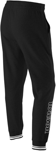 WILSON-Wilson Pantalon Survêtement Hommes-1