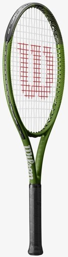 WILSON-Wilson Blade Feel Comp 26 V14.0 2023-1