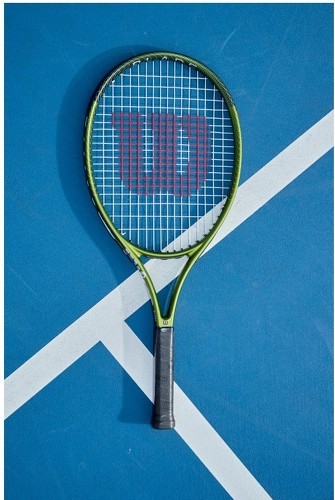 WILSON-Wilson Blade Feel Comp 26 V14.0 2023-2