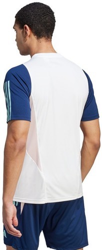 adidas Performance-Maillot d'entraînement Ajax Amsterdam Tiro 23-3