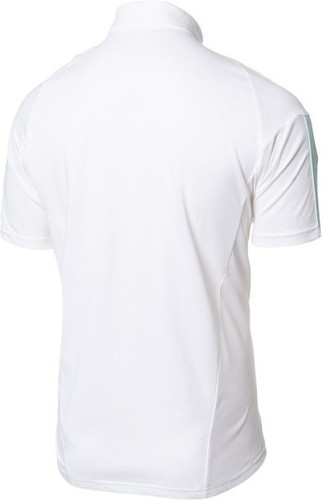adidas Performance-Polo Ajax Amsterdam Tiro 23-1