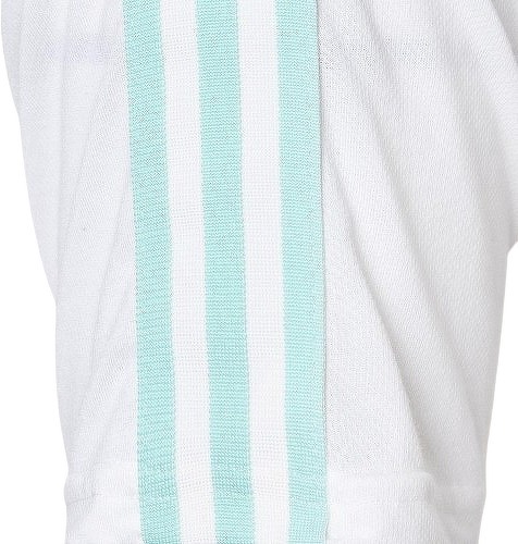 adidas Performance-Polo Ajax Amsterdam Tiro 23-4