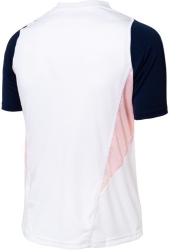 adidas Performance-Maillot d'entraînement Ajax Amsterdam Tiro 23 Juniors-1