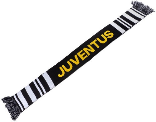 adidas Performance-adidas Juventus 2023-2024 Adulte-image-1