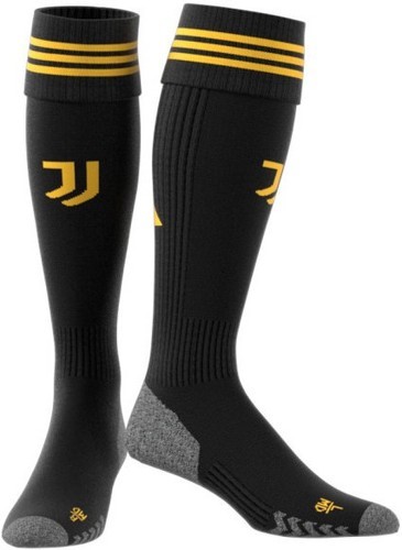 adidas Performance-Calzettoni Home 23/24 Juventus-2