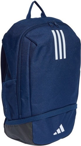 adidas Performance-Sac à dos Tiro 23 League-2