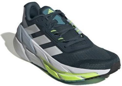 adidas Performance-Adistar CS 2.0-4