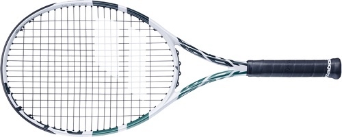 BABOLAT-Babolat Boost Drive Rafa (260G) 2020-2