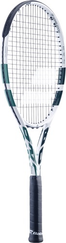 BABOLAT-Babolat Boost Drive Rafa (260G) 2020-1