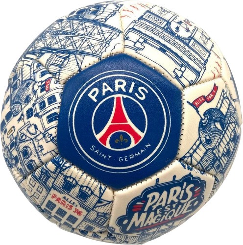 PSG-Rebond-1