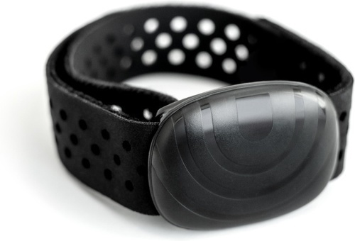 BOWFLEX-Bracelet De Fréquence Cardiaque Bowflex Bracelet De Fréquence Cardiaque-0