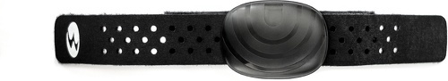 BOWFLEX-Bracelet De Fréquence Cardiaque Bowflex Bracelet De Fréquence Cardiaque-3
