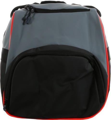 WILSON-Duffle Large Clash - Sac de tennis-4