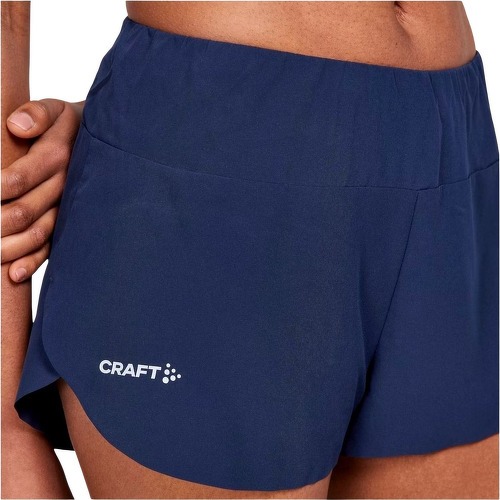 CRAFT-Craft Short Pro Hypervent Split Wo-1