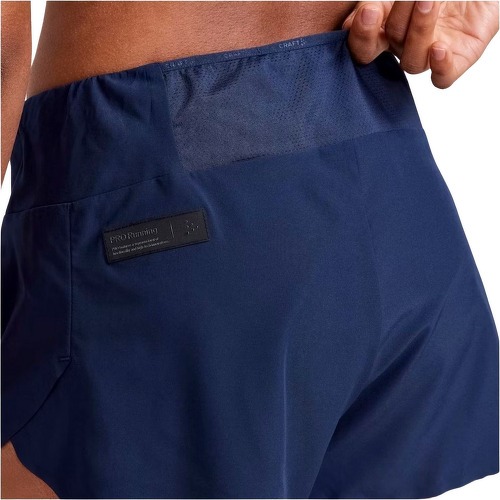 CRAFT-Craft Short Pro Hypervent Split Wo-2