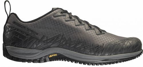 GAERNE-Gaerne G Arc Chaussures Vélo-0